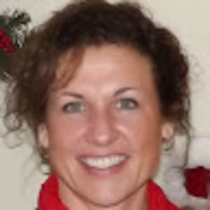 Meet your Posher, Lesa